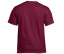 HEAVY COTTON ADULT T-SHIRT