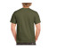 HEAVY COTTON ADULT T-SHIRT