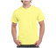 HEAVY COTTON ADULT T-SHIRT