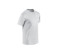 HEAVY COTTON ADULT T-SHIRT