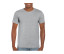 SOFTSTYLE ADULT T-SHIRT