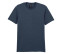 SOFTSTYLE ADULT T-SHIRT