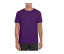 SOFTSTYLE ADULT T-SHIRT