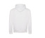 VARSITY HOODIE