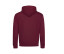 VARSITY HOODIE