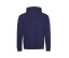 VARSITY HOODIE