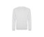 AWDIS SWEAT