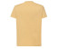 REGULAR PREMIUM T-SHIRT