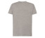 URBAN T-SHIRT