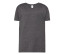 URBAN V-NECK