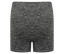 LADIES' SEAMLESS SHORT