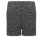 LADIES' SEAMLESS SHORT