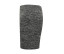LADIES' SEAMLESS SHORT