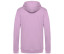 #HOODIE