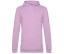 #HOODIE