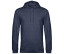 #HOODIE