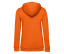 #HOODIE /WOMEN