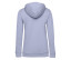 #HOODIE /WOMEN