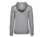 #HOODIE /WOMEN