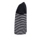 SHORT SLEEVE BRETON T