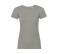LADIES' PURE ORGANIC TEE