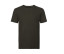 MEN'S PURE ORGANIC TEE