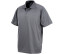 PERFORMANCE AIRCOOL POLO