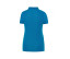 LADY SPORT PIQUE POLO