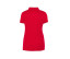 LADY SPORT PIQUE POLO