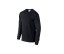 ULTRA COTTON™ ADULT LONG SLEEVE T-SHIRT