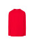 REGULAR T-SHIRT LS