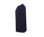 HIT T-SHIRT LONG SLEEVES
