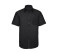 MEN'S SHORT SLEEVE CLASSIC ULTIMATE NON-IRON SHIRT