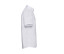 MEN'S SHORT SLEEVE CLASSIC ULTIMATE NON-IRON SHIRT