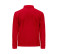 MAN REGULAR LONG SLEEVE POLO