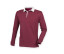 MENS PREMIUM SUPERFIT RUGBY