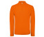 POLO ID 001 LSL MEN