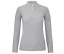 POLO ID 001 LSL WOMEN