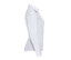 LADIES' LONG SLEEVE CLASSIC POLYCOTTON POPLIN SHIRT