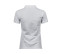 WOMEN'S HEAVY POLO