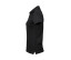 WOMEN'S HEAVY POLO
