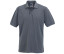 HARDWEARING POLYCOTTON POLO