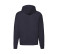 PREMIUM HOODED SWEAT JACKET