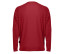 FIRSTEE LONG SLEEVES