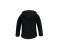 HOODED SOFTSHELL KIDS