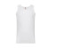 VALUEWEIGHT ATHLETIC VEST