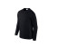 SOFTSTYLE ADULT LONG SLEEVE T-SHIRT