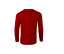 SOFTSTYLE ADULT LONG SLEEVE T-SHIRT
