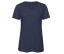 V TRI-BLEND WOMEN