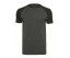 RAGLAN CONTRAST TEE